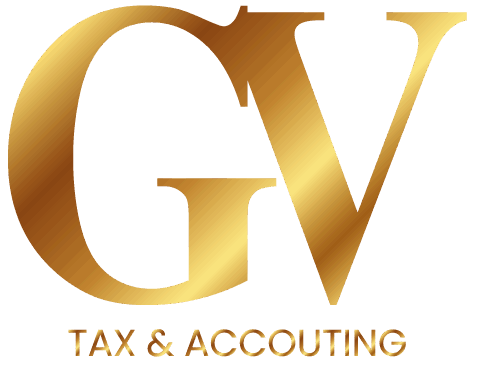 GV Tax Expert